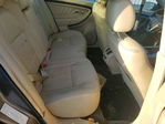 Ford Taurus 2013