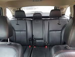 Ford Edge 2013