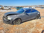 Audi A6 2007