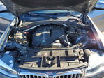 BMW X3 2016
