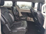Chrysler Pacifica 2022