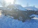 Ford F-150 2017