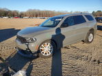 Dodge Durango 2026