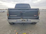 Chevrolet Silverado 2006
