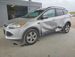 Ford Escape 2015