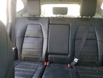 Honda CR-V 2017