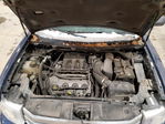 Ford Flex 2012