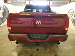 RAM 1500 2019