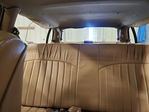 Buick Roadmaster 1995