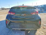 Hyundai Veloster 2019
