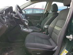 Chevrolet Cruze 2014