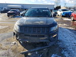 Jeep Compass 2018