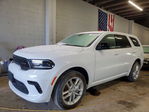 Dodge Durango 2025