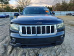 Jeep Grand Cherokee 2012