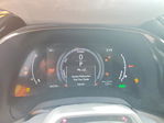 Lexus RX 2023