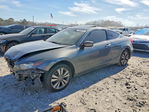 Honda Accord 2011