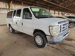 Ford Econoline 2011