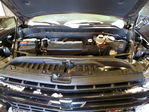 Chevrolet Silverado 2021