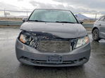 Honda Odyssey 2015