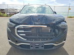 GMC Terrain 2019