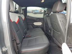 GMC Canyon 2024