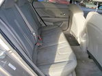 Hyundai Elantra 2021