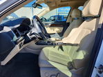 Audi Q5 2020