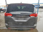 Chrysler Pacifica 2018