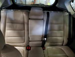 Mazda CX-5 2014
