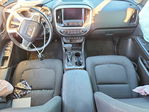 GMC Canyon 2020