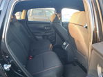 Honda HR-V 2026