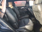 Mazda CX-9 2021
