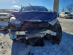 Honda CR-V 2022