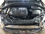 Volvo XC60 2015