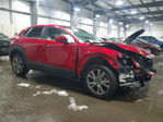 Mazda CX-30 2020