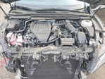 Lexus RX 2024
