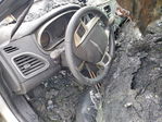 Chrysler 200 2012