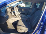 Hyundai Elantra 2021