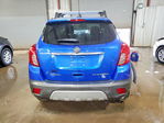 Buick Encore 2015