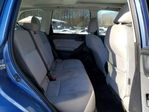 Subaru Forester 2016