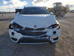 BMW X3 2017