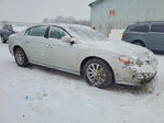 Buick Lucerne 2010