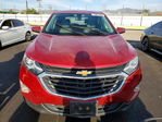 Chevrolet Equinox 2018