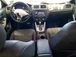 Volkswagen Jetta 2012