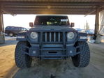 Jeep Gladiator 2023