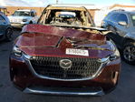 Mazda CX-90 2024