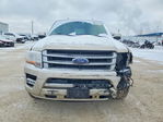 Ford Expedition 2017