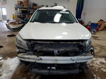 Subaru Outback 2015