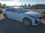 Cadillac CT5 2020
