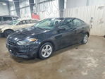 Dodge Dart 2015